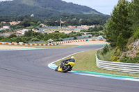 estoril;event-digital-images;motorbikes;no-limits;peter-wileman-photography;portugal;trackday;trackday-digital-images